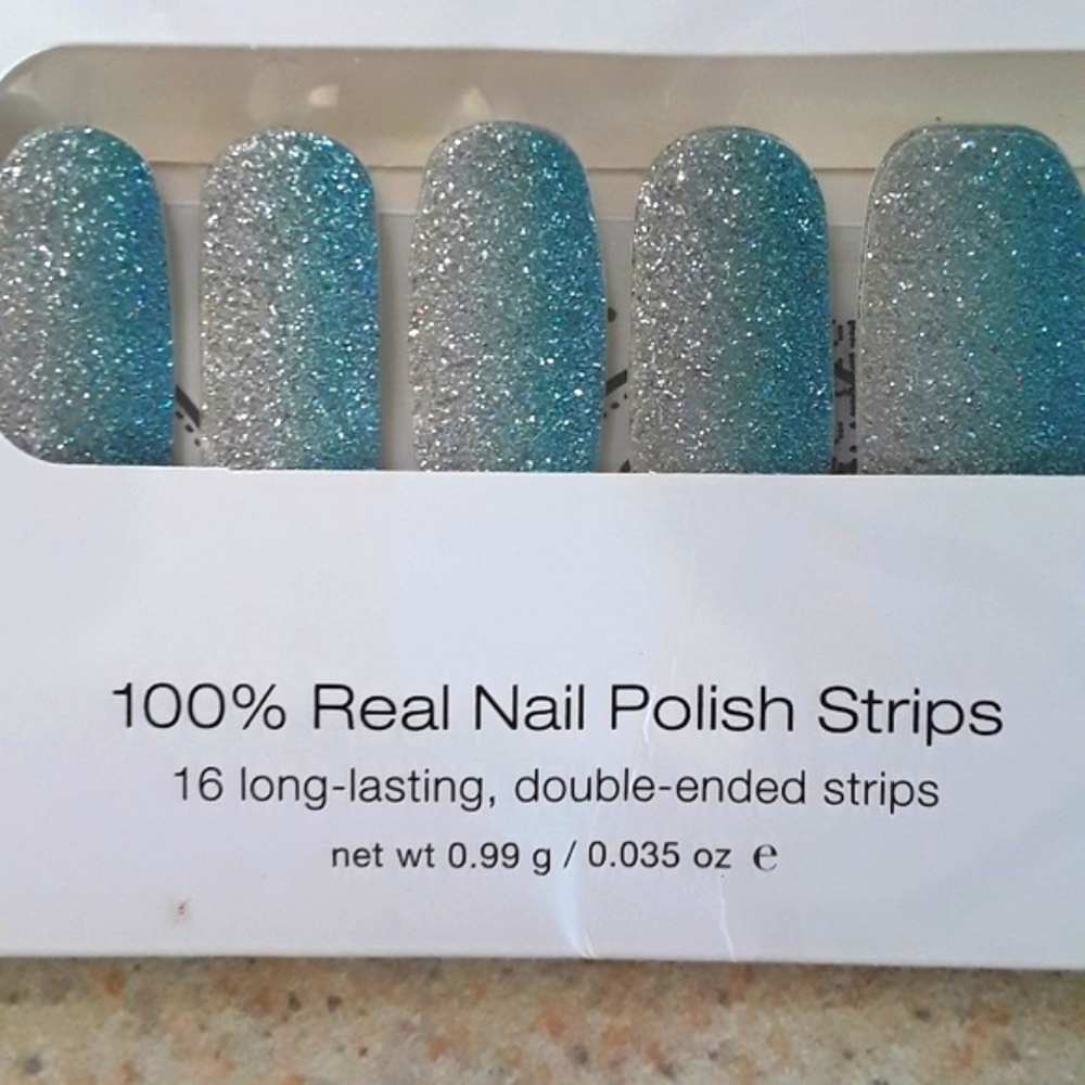 🌴3/$10 Color St. French Riviera - Picture 2 of 4